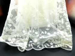 jackie o porcelain back b